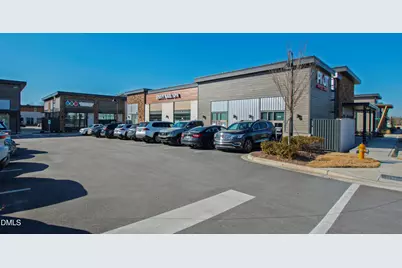 1509 Lone Prairie Drive, Wendell, NC 27591 - Photo 74