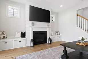 1509 Lone Prairie Dr, Wendell, NC 27591 - Photo 8