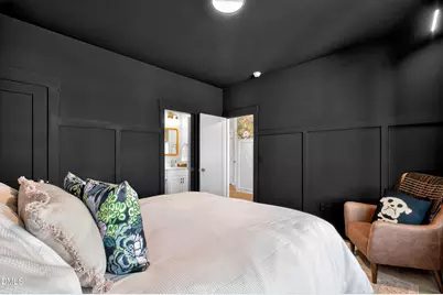 1509 Lone Prairie Drive, Wendell, NC 27591 - Photo 48