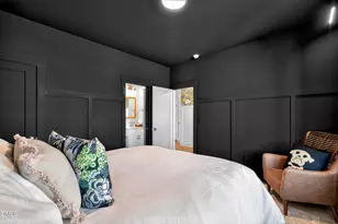 1509 Lone Prairie Dr, Wendell, NC 27591 - Photo 48