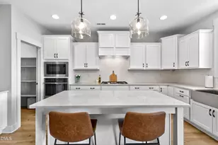 1509 Lone Prairie Dr, Wendell, NC 27591 - Photo 18