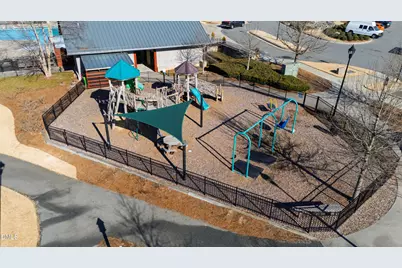 1509 Lone Prairie Drive, Wendell, NC 27591 - Photo 88