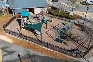 1509 Lone Prairie Dr, Wendell, NC 27591 - Photo 88