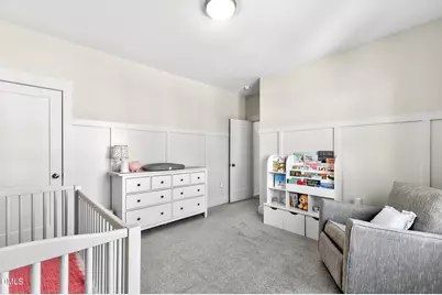 1509 Lone Prairie Drive, Wendell, NC 27591 - Photo 44