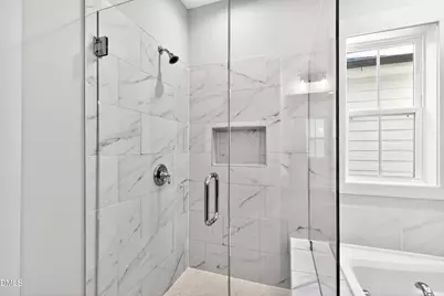 1509 Lone Prairie Drive, Wendell, NC 27591 - Photo 34