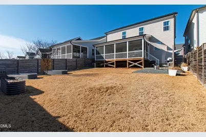 1509 Lone Prairie Drive, Wendell, NC 27591 - Photo 58