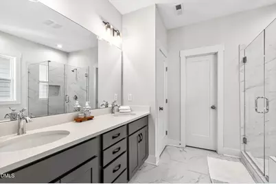 1509 Lone Prairie Drive, Wendell, NC 27591 - Photo 32