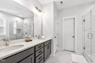 1509 Lone Prairie Dr, Wendell, NC 27591 - Photo 32