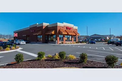 1509 Lone Prairie Drive, Wendell, NC 27591 - Photo 68