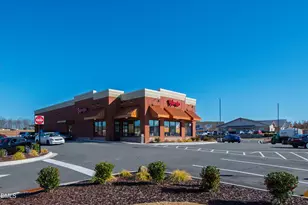 1509 Lone Prairie Dr, Wendell, NC 27591 - Photo 68