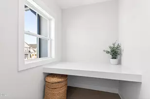 1509 Lone Prairie Dr, Wendell, NC 27591 - Photo 46