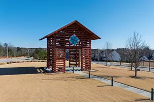 1509 Lone Prairie Dr, Wendell, NC 27591 - Photo 84