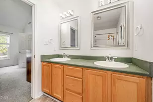 104 Forestchase Ct, Raleigh, NC 27603 - Photo 10