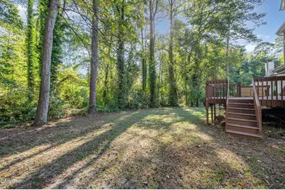 104 Forestchase Court, Raleigh, NC 27603 - Photo 16