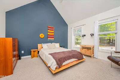 104 Forestchase Court, Raleigh, NC 27603 - Photo 14