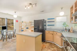 104 Forestchase Ct, Raleigh, NC 27603 - Photo 8