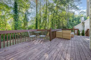 104 Forestchase Ct, Raleigh, NC 27603 - Photo 22