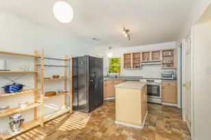 104 Forestchase Ct, Raleigh, NC 27603 - Photo 10