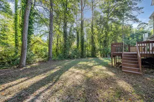 104 Forestchase Ct, Raleigh, NC 27603 - Photo 24