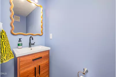 104 Forestchase Court, Raleigh, NC 27603 - Photo 12