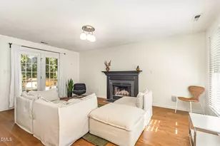 104 Forestchase Ct, Raleigh, NC 27603 - Photo 4