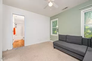 104 Forestchase Ct, Raleigh, NC 27603 - Photo 12