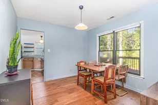 104 Forestchase Ct, Raleigh, NC 27603 - Photo 6