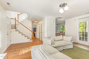 104 Forestchase Ct, Raleigh, NC 27603 - Photo 2
