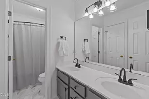 5904 Dahlberg Dr, Raleigh, NC 27603 - Photo 18