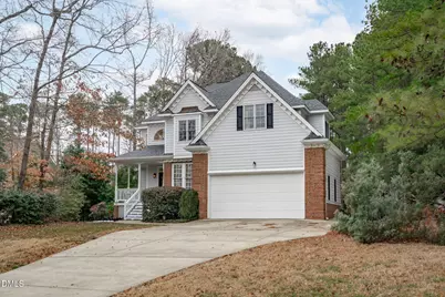 5904 Dahlberg Drive, Raleigh, NC 27603 - Photo 2