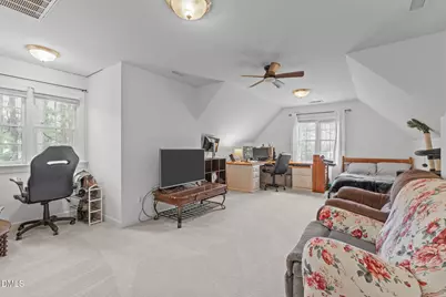 5904 Dahlberg Drive, Raleigh, NC 27603 - Photo 20