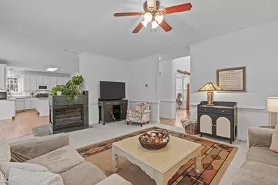 5904 Dahlberg Drive, Raleigh, NC 27603 - Photo 6