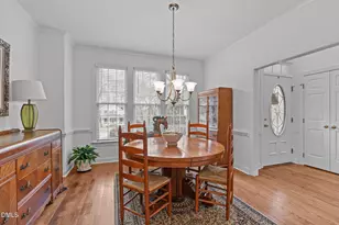 5904 Dahlberg Dr, Raleigh, NC 27603 - Photo 4