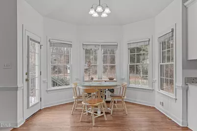 5904 Dahlberg Drive, Raleigh, NC 27603 - Photo 8