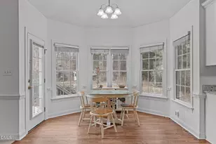 5904 Dahlberg Dr, Raleigh, NC 27603 - Photo 8