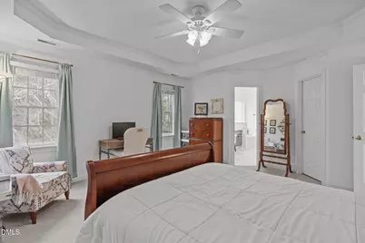 5904 Dahlberg Drive, Raleigh, NC 27603 - Photo 14