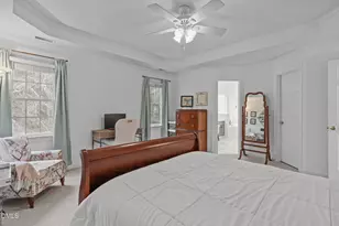 5904 Dahlberg Dr, Raleigh, NC 27603 - Photo 14