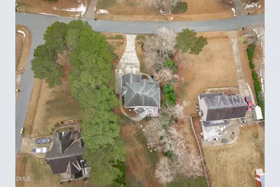 5904 Dahlberg Drive, Raleigh, NC 27603 - Photo 26