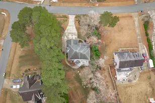 5904 Dahlberg Dr, Raleigh, NC 27603 - Photo 26