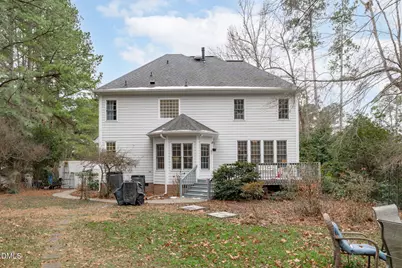 5904 Dahlberg Drive, Raleigh, NC 27603 - Photo 24