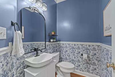 5904 Dahlberg Drive, Raleigh, NC 27603 - Photo 12