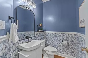 5904 Dahlberg Dr, Raleigh, NC 27603 - Photo 12