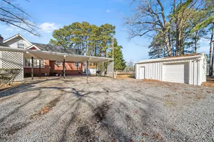 1522 W Thomas Street W, Rocky Mount, NC 27804 - Photo 34