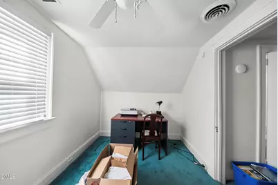 1522 W Thomas Street W, Rocky Mount, NC 27804 - Photo 28