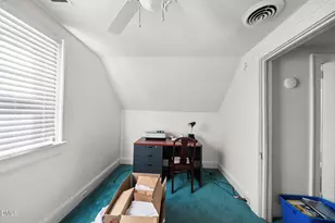 1522 W Thomas Street W, Rocky Mount, NC 27804 - Photo 28