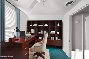 1522 W Thomas Street W, Rocky Mount, NC 27804 - Photo 44