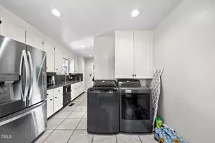 1522 W Thomas Street W, Rocky Mount, NC 27804 - Photo 6