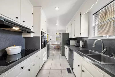 1522 W Thomas Street W, Rocky Mount, NC 27804 - Photo 12