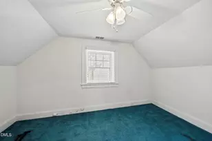 1522 W Thomas Street W, Rocky Mount, NC 27804 - Photo 26