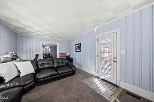 1522 W Thomas Street W, Rocky Mount, NC 27804 - Photo 12